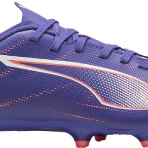 Ultra 5 Play Fg/ag Fodboldstøvler