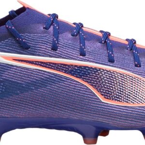 Ultra 5 Ultimate AG Fodboldstøvler