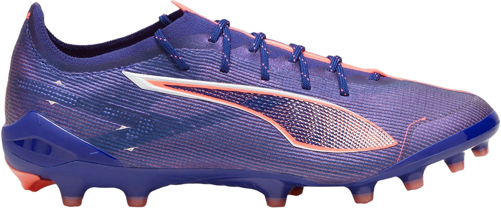 Ultra 5 Ultimate AG Fodboldstøvler