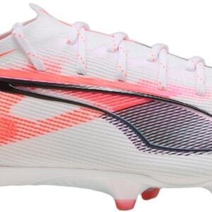 Ultra 5 Ultimate Fodboldstøvler