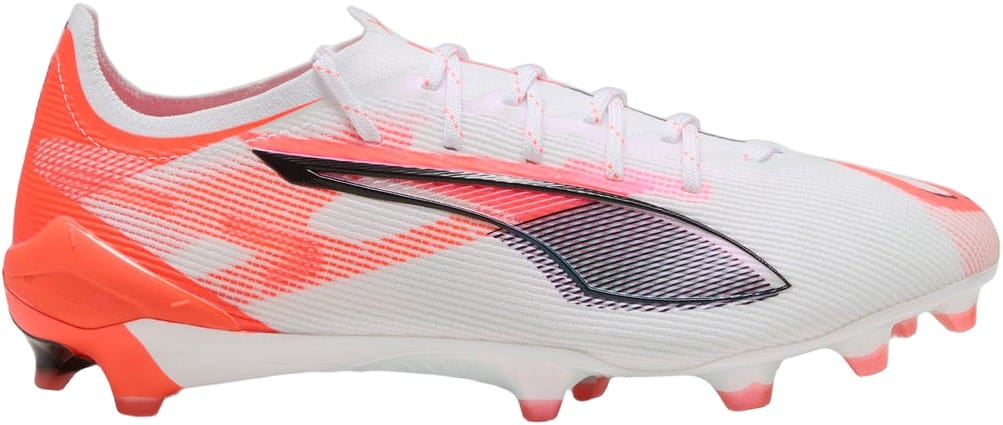 Ultra 5 Ultimate Fodboldstøvler