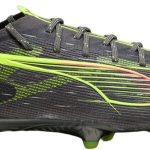 Ultra 5 Ultimate Fodboldstøvler