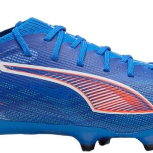 Ultra 6 Pro Fg/ag Fodboldstøvler