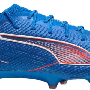 Ultra 6 Ultimate Fg/ag Fodboldstøvler