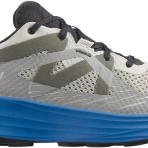 Ultra Flow Trailløbesko