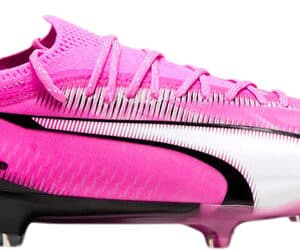 Ultra Ultimate Fg/ag Fodboldstøvler