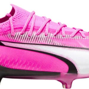 Ultra Ultimate Fg/ag Fodboldstøvler