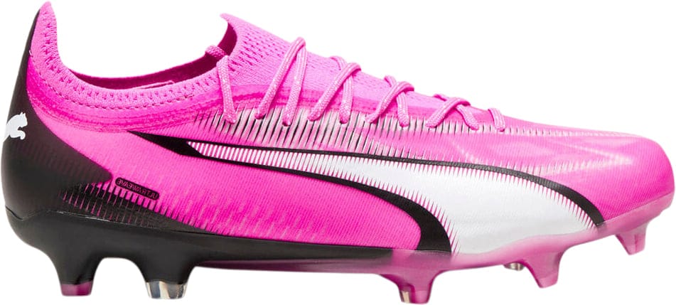 Ultra Ultimate Fg/ag Fodboldstøvler