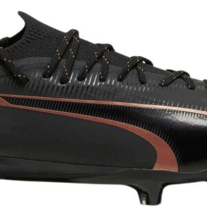 Ultra Ultimate Mxsg Fodboldstøvler