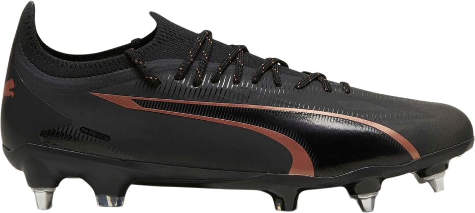 Ultra Ultimate Mxsg Fodboldstøvler