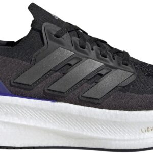 Ultraboost 5 Løbesko