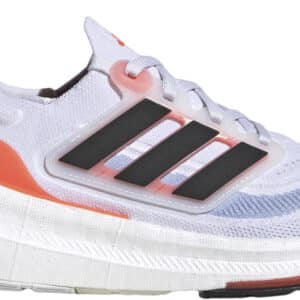 Ultraboost Light Løbesko
