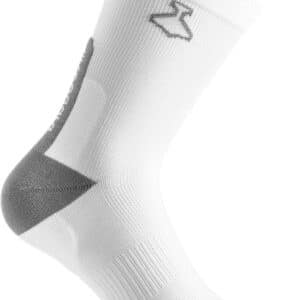 Ultralight Kompressionsstrømpe