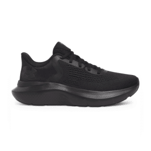 Under Armour Charged Rogue 5 Løbesko 1001913 Dame - 39 - Fodtøj - Løbesko -