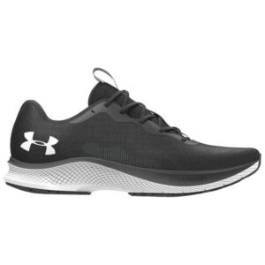Under Armour Commit TR UA løbesko - Str 42 - Outlet - 42 - Fodtøj - Løbesko - outlet