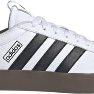 VL Court 3. 0 Sneakers