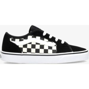Vans Filmore Decon sneakers Damer Sko
