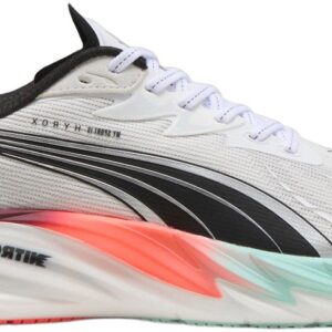 Velocity Nitro 4 Hyrox Løbesko