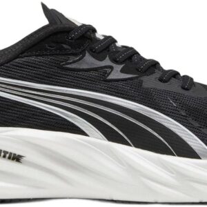 Velocity Nitro 4 Løbesko