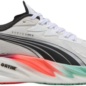 Velocity X Hyrox Løbesko