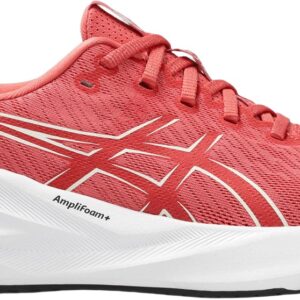 Versablast 4 Løbesko