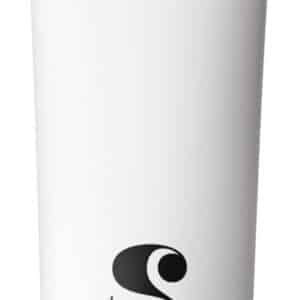 Verso No. 2 Super Natural Glow 40 ml