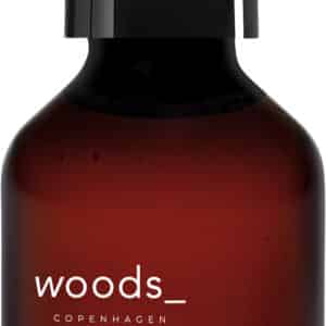 Vitamin A Treatment Cream 60ml