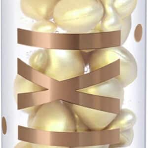 Vitamin C Capsulecare + 30 Capsule