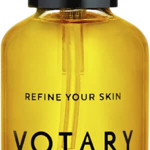Votary Body Treatment Oil