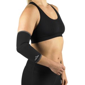 Vulkan Classic Albuebind, L