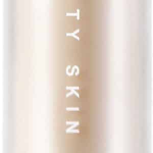 Watch YA Tone Dark Spot Serum