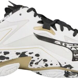 Wave Lightning Z8 Håndboldsko