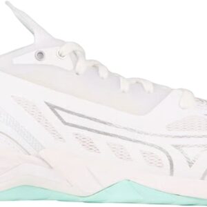 Wave Mirage 5 Håndboldsko