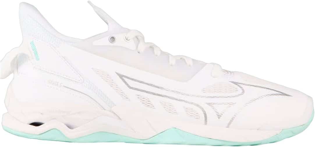 Wave Mirage 5 Håndboldsko