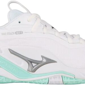 Wave Stealth Neo 2 Håndboldsko