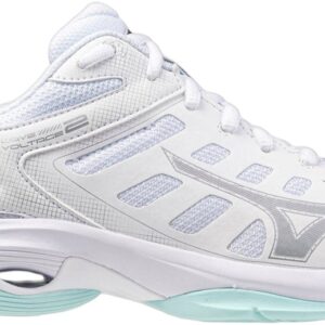 Wave Voltage 2 Håndboldsko