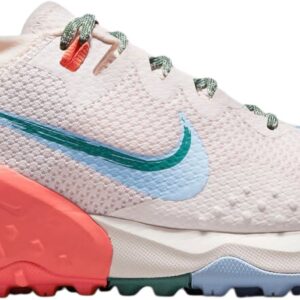 Wildhorse 7 Trail Løbesko