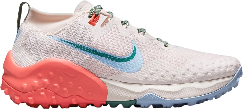 Wildhorse 7 Trail Løbesko