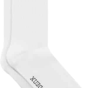 Wilfred Socks 2-pack