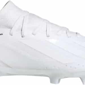 X Crazyfast. 3 FG Fodboldstøvler