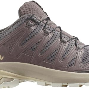 XA PRO 3D V9 Vandresko