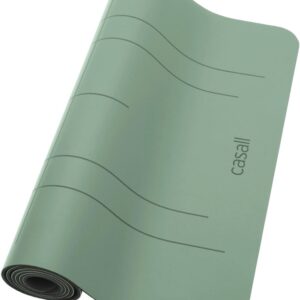 Yoga Mat Grip III 5mm Yogamåtte