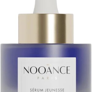 Youth Serum Anti-aging Serum med Kobberpeptider