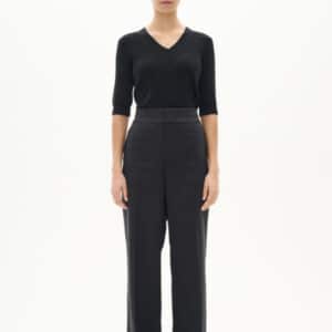 Zellaiw Wide Pant
