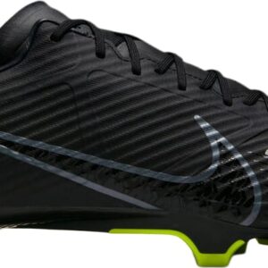 Zoom Mercurial Vapor 15 Academy Fg/ag Fodboldstøvler