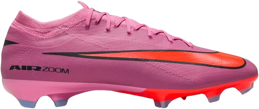 Zoom Mercurial Vapor 16 Pro Fodboldstøvler