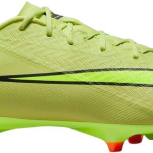 Zoom Vapor 16 Academy Fg/mg Fodboldstøvler