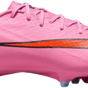 Zoom Vapor 16 Academy Fodboldstøvler