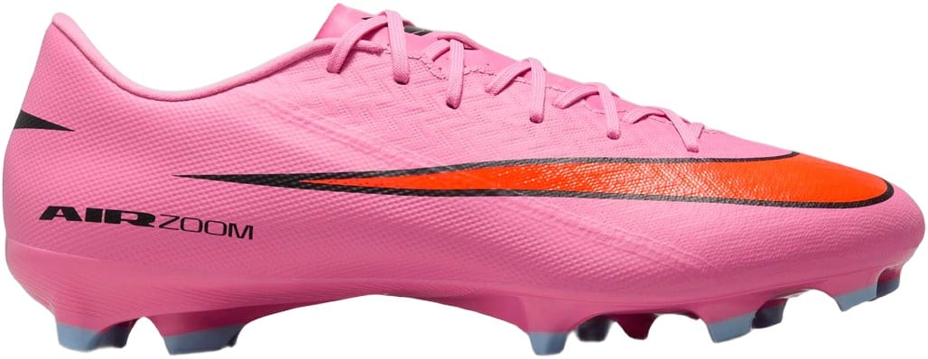 Zoom Vapor 16 Academy Fodboldstøvler