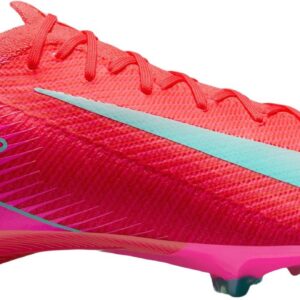 Zoom Vapor 16 Pro Fodbolstøvler